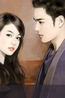 Trâu Già Ăn Cỏ Non Như Thế Nào?
